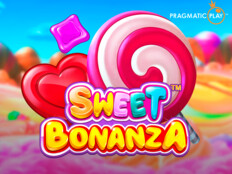 Slot online casino malaysia. Vawada çalışma aynası çevrimiçi kumarhane.68